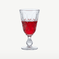 La Rochère Lyonnais Wine Glass 23 Cl - 6 Pieces