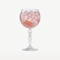 RCR Alkemist gin og tonic-glas 58 Cl – 6 stk.