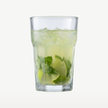 Onis Titan longdrinkglas 35 cl – 12 stk.
