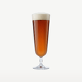 Bormioli Rocco Bartender-ølg las 52 cl – 6 stk.