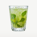 La Rochère Verone tumblerglas 29 Cl – 6 stk.