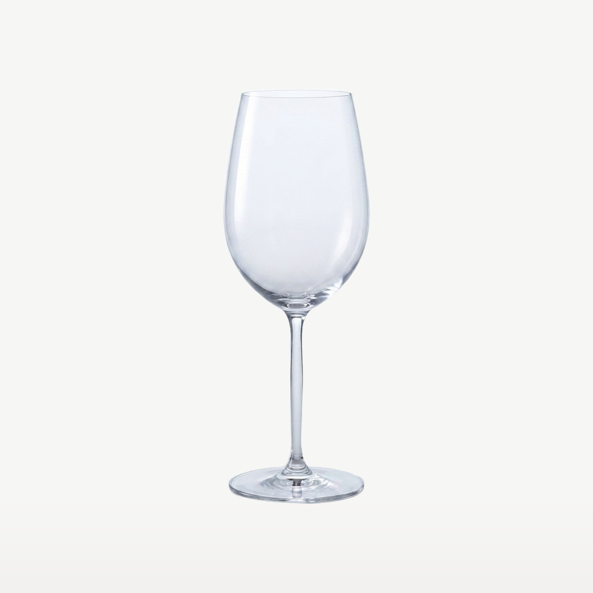 Schott Zwiesel Diva Bordeauxglas 77 Cl in Geschenkverpakking - 2 Stuks - Glazen.nl