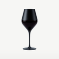 Lehmann Absolus vinglas sort 46 cl – 6 stk.