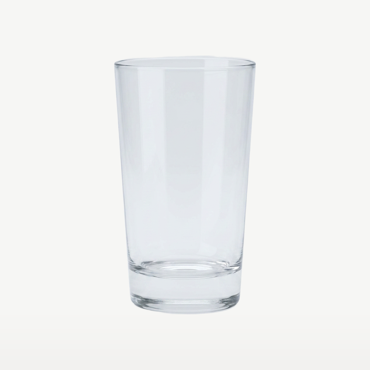 Spiegelau Lounge 2.0 Longdrinkglas 24,7 Cl - Glazen.nl