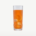 Bormioli Rocco America'20S longdrinkglas 40 cl – 6 stk.