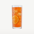 RCR Mixology longdrinkglas 36 Cl - 44 Cl assorteret