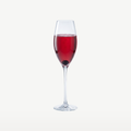 Chef & Sommelier Grand Cepage champagneglas/fløjter 24 cl – 6 stk.