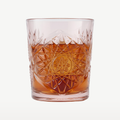 Onis Icon-glas 35 cl Lyserød – 6 stk.