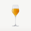 Lehmann Absolus-champagneglas 32 cl – 6 stk.