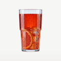 Arcoroc Norvege longdrinkglas 32 cl hærdet – 6 stk.