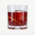 Riedel Drink Specific-glas Tumbler 28,3 cl Rocks-glas – 2 stk.