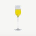 Riedel Veritas Liqueur Glass 17 Cl - 2 Pieces