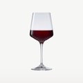 RCR Aria Wine Glass 46 Cl - 6 Pieces
