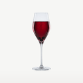 Spiegelau Authentis-champagneglas/flute 27 cl – 12 stk.
