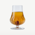 Luigi Bormioli Mixology-likørglas 23 cl spiritus – 6 stk.