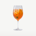 Luigi Bormioli Mixology-cocktailglas til Spritz, 57 cl – 6 stk.