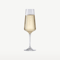 RCR Aria Champagne Flute 36 Cl - 6 Pieces