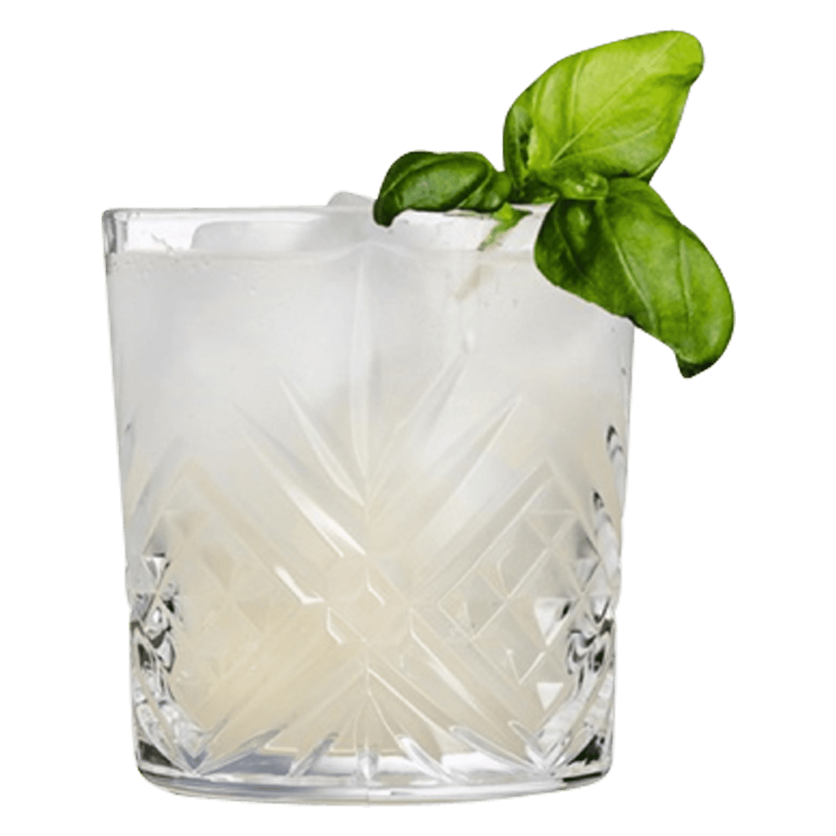Arcoroc Broadway Tumbler 30 Cl - 6 Stuks - Glazen.nl