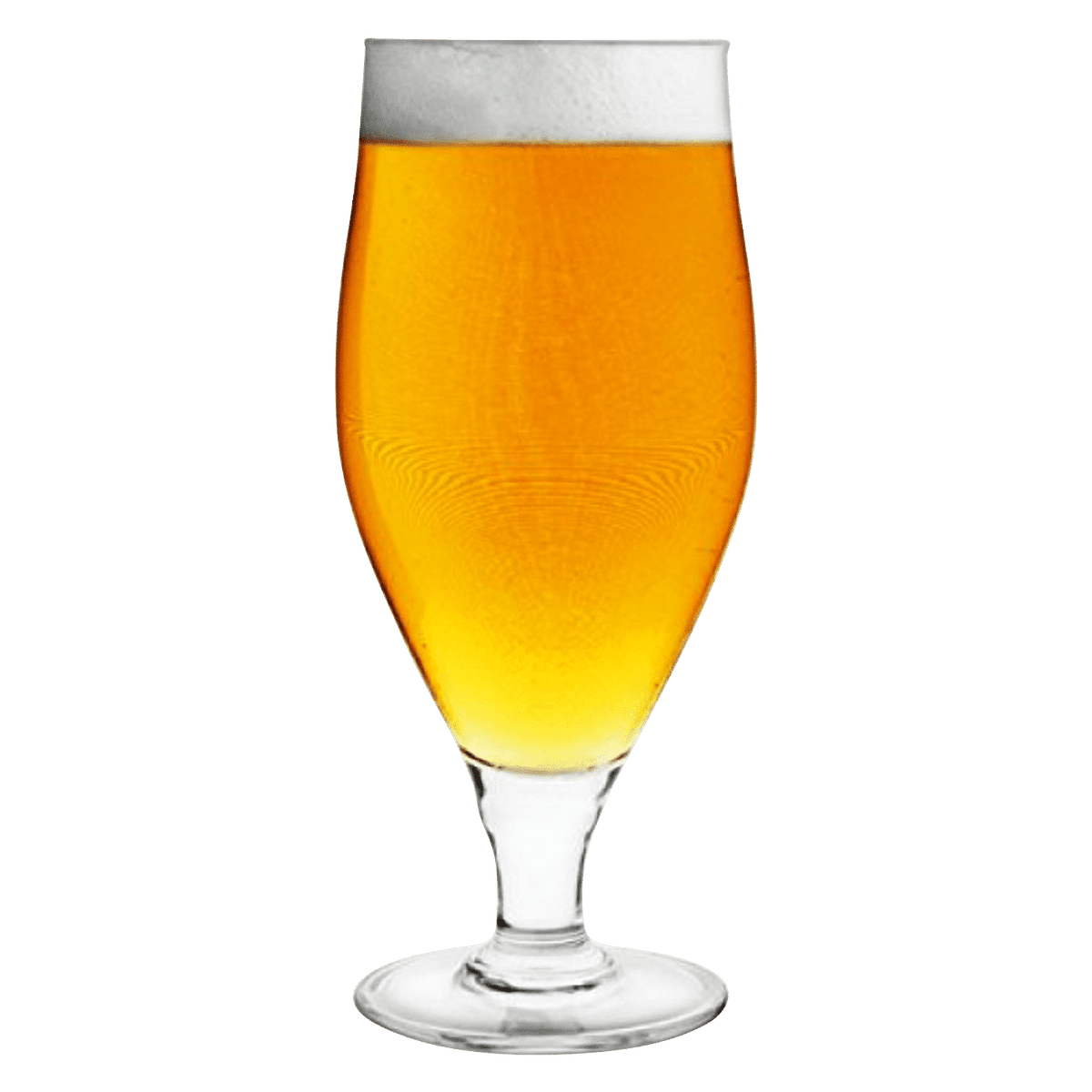 Arcoroc Cervoise Bierglas 32 Cl - 6 Stuks - Glazen.nl