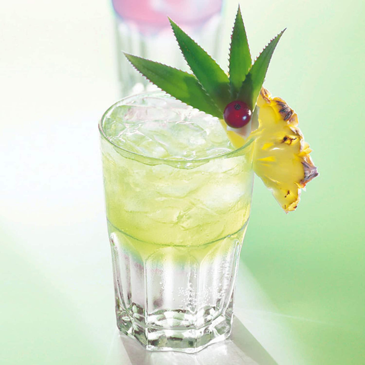Arcoroc Granity Tumbler 20 Cl - 6 Stuks - Glazen.nl