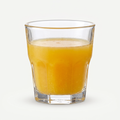 Arcoroc Granity-glas 16 cl – 6 stk.