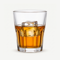 Arcoroc Granity-glas 27 cl – 6 stk.