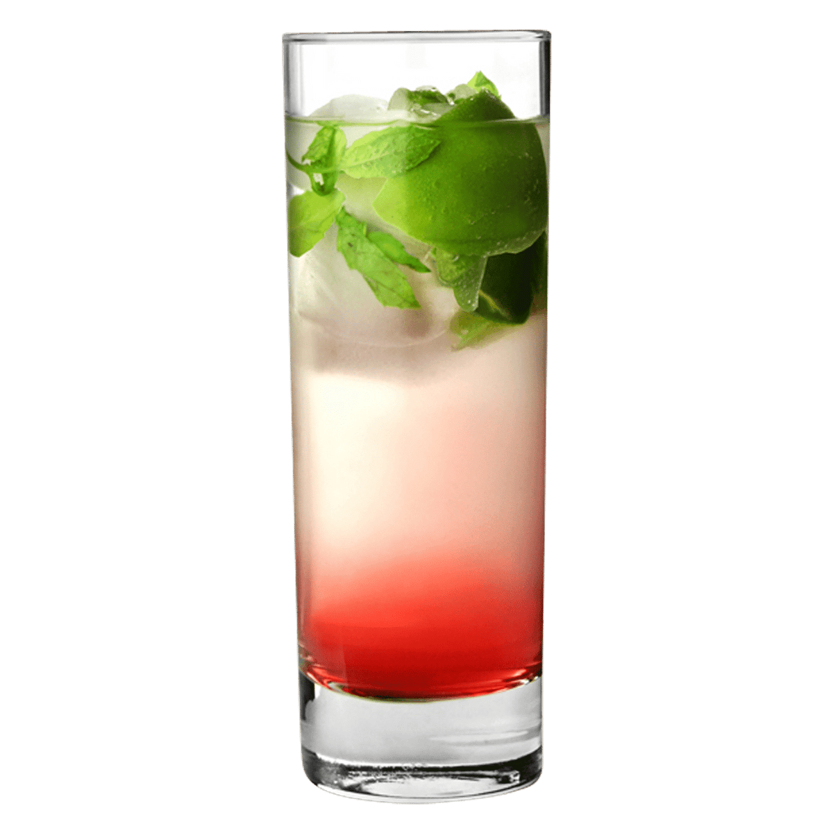 Arcoroc Islande Longdrinkglas 31 Cl - 6 Stuks - Glazen.nl