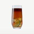 Stölzle Lausitz Revolution-longdrinkglas 39 cl – 6 stk.