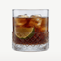 Luigi Bormioli Roma 1960 Tumbler D.O.F. 38 cl – 6 stk.