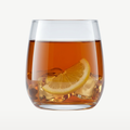 RCR Invino Tumbler 33 Cl - 6 Pieces
