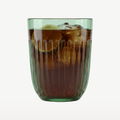 La Rochère Ouessant-glas 26 cl grøn – 6 stk.