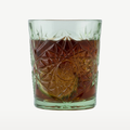 Onis Icon Tumbler 35,5 cl lysegrøn – 6 stk.