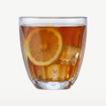 La Rochère Boudoir Tumbler 25 cl - 6 Pieces