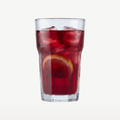 Onis Titan longdrinkglas 29 cl – 12 stk.