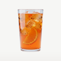 Duralex Chope Highball Glass 33 Cl - 6 Pieces