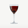 Bormioli Rocco Novecento-cocktailglas 15,5 cl Nick & Nora – 4 stk.