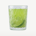 Bormioli Rocco Lounge Tumbler 37 Cl - 6 Pieces