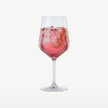 Nachtmann Tattoo gin-tonicglas 63 cl Botanical White – 2 stk.