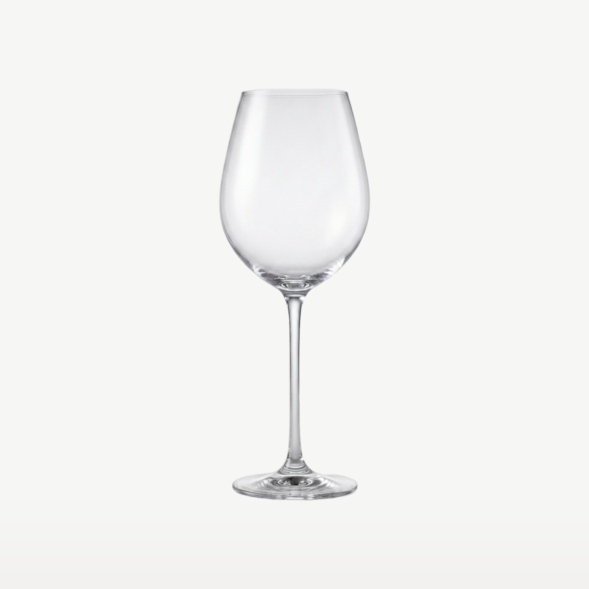 Schott Zwiesel Vinos Witte Wijnglas 46 Cl leeg - Glazen.nl