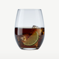 Chef & Sommelier Primary Kwarx-glas 36 cl – 6 stk.