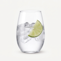Professionel sommertumbler til bar, brudsikker, 51 cl – 6 stk.