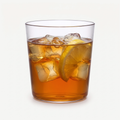 Bar Professional Time tumbler i plast 23 cl – 6 stk.