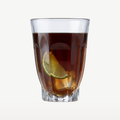 Arcoroc Arcadie-drikglas 40 cl – 6 stk.