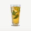 La Rochère Perigord longdrinkglas 38 cl – 6 stk.