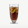 La Rochère Artois Longdrinkglas 38 Cl – 6 stk.