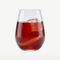 Lehmann Sphère-glas 46 cl – 6 stk.