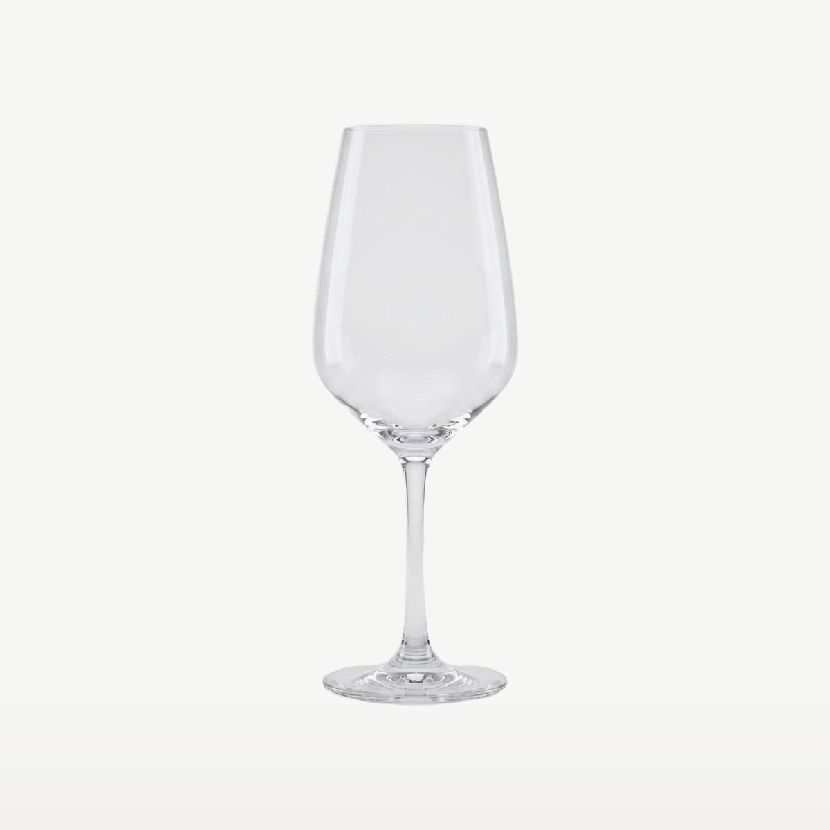Schott Zwiesel Tulip Taste Rode Wijnglas 49,7 Cl - 4 Stuks - Glazen.nl