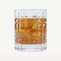 RCR Any Tumbler 34 Cl - 6 Pieces