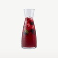 Bormioli Rocco Ypsilon-karaf 28,5 cl