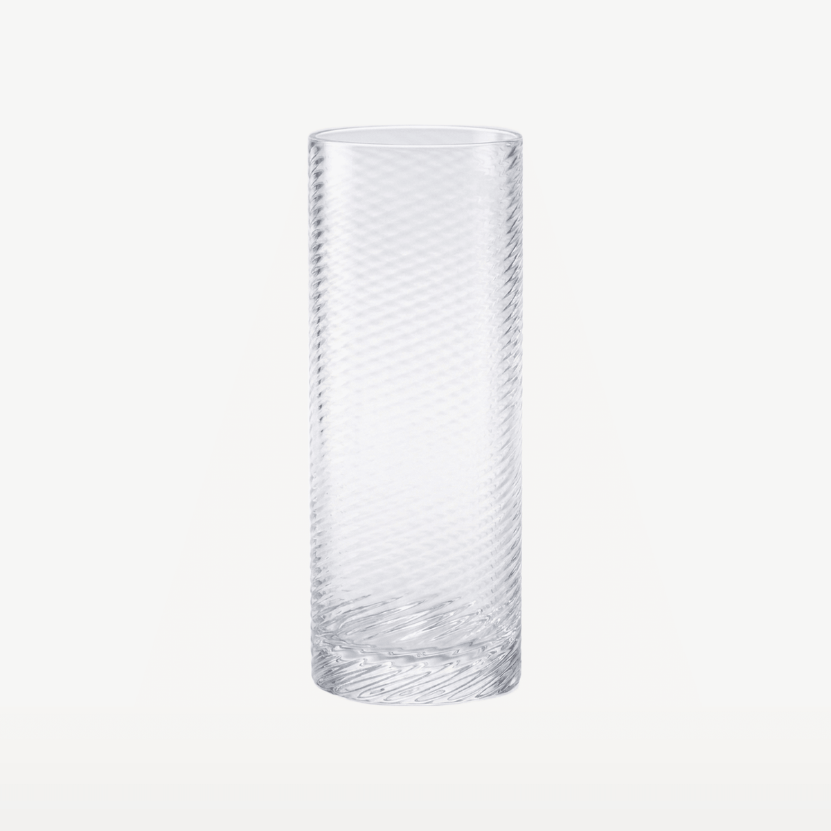 Stölzle Lausitz Berlin Longdrinkglazen 52.5 Cl - 6 Stuks - Glazen.nl